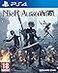 Square Enix Nier Automata Standard Edition PS4