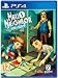 Gearbox Publishing Hello Neighbor Hide And Seek PS4