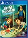 Gearbox Publishing Hello Neighbor Hide And Seek PS4