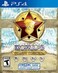 Kalypso Tropico 5 Complete Collection PlayStation 4
