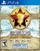 Kalypso Tropico 5 Complete Collection PlayStation 4