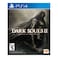 Namco Bandai Dark Souls II Scholar of the First Sin PlayStation 4