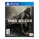 Namco Bandai Dark Souls II Scholar of the First Sin PlayStation 4