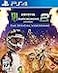 Square Enix Monster Energy Supercross The Official Videogame 2 PlayStation 4