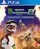 Square Enix Monster Energy Supercross The Official Videogame 2 PlayStation 4