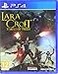 Square Enix Lara Croft Temple of Osiris PS4