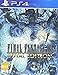 Square Enix Final Fantasy XV Royal Edition PlayStation 4