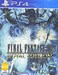 Square Enix Final Fantasy XV Royal Edition PlayStation 4