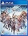 Xseed Games Granblue Fantasy Versus