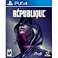 Atlus Republique PlayStation 4