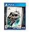 WARNER BROS Batman Return to Arkham PlayStation 4 Standard Edition