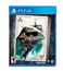 WARNER BROS Batman Return to Arkham PlayStation 4 Standard Edition