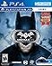 WARNER BROS Batman Arkham VR PlayStation VR