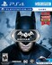 WARNER BROS Batman Arkham VR PlayStation VR