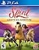 Outright Games Dreamworks Spirit Luckys Big Adventure PlayStation 4