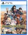 Limited Run Blacksmith of the Sand Kingdom 017 PlayStation 5