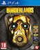 2K Borderlands The Handsome Collection Playstation 4 by Games