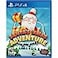 GS2 Games Santas Xmas Adventure Complete Edition PlayStation 4