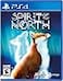 Merge Games Spirit of The North