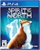 Merge Games Spirit of The North