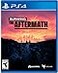 Deep Silver Surviving the Aftermath PlayStation 4
