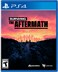 Deep Silver Surviving the Aftermath PlayStation 4