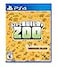 Merge Games Lets Build a Zoo for PlayStation 4