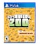Merge Games Lets Build a Zoo for PlayStation 4