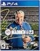 Electronic Arts Madden NFL 23 PlayStation 4