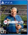Electronic Arts Madden NFL 23 PlayStation 4