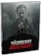 Tesura Games The Walking Dead Onslaught Survivor Edition for PlayStation VR PS4