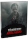 Tesura Games The Walking Dead Onslaught Survivor Edition for PlayStation VR PS4
