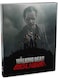 Tesura Games The Walking Dead Onslaught Survivor Edition for PlayStation VR PS4