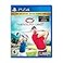 Maximum Games The Golf Club 2 Day 1 Edition PlayStation 4