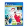 Maximum Games The Golf Club 2 Day 1 Edition PlayStation 4