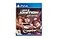 KASIYLUX NASCAR 21 Ignition Champions Edition Day 1 PlayStation 4