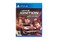 KASIYLUX NASCAR 21 Ignition Champions Edition Day 1 PlayStation 4