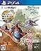 &sbquo;&uml;&fnof;&nbsp;&fnof;&bdquo;&fnof;&frac14; Cave Ketsui Deathtiny Kizuna Jigoku Tachi SONY PS4 PLAYSTATION 4 JAPANESE VERSION