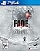 THQ Nordic Fade to Silence PlayStation 4