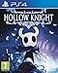 Fangamer Hollow Knight PS4