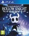 Fangamer Hollow Knight PS4