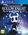 Fangamer Hollow Knight PS4