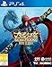 THQ Nordic Monkey King Hero Is Back PlayStation 4