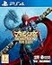 THQ Nordic Monkey King Hero Is Back PlayStation 4 PS4