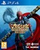 THQ Nordic Monkey King Hero Is Back PlayStation 4 PS4