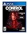 505 Games Control Ultimate Edition PlayStation 4