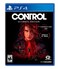 505 Games Control Ultimate Edition PlayStation 4