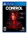 505 Games Control Ultimate Edition PlayStation 4
