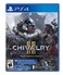Deep Silver Chivalry 2 PlayStation 4