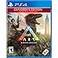 Studio Wildcard ARK Survival Evolved Explorers Edition PS4